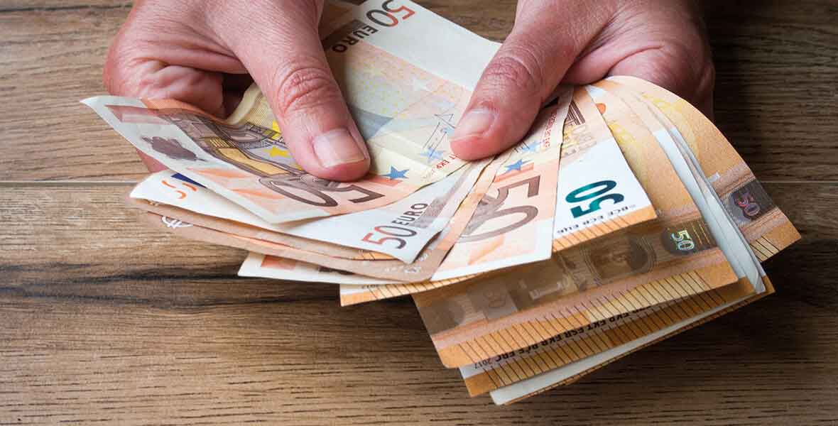 Autoankauf Jüchen seriös